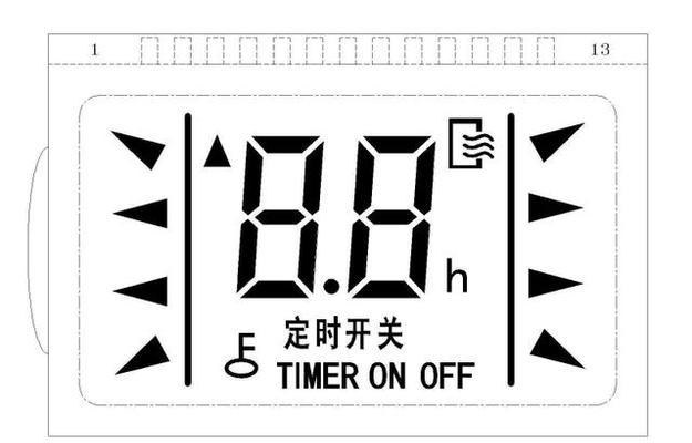 春兰空调E2故障代码及原因解析（了解春兰空调E2故障代码）