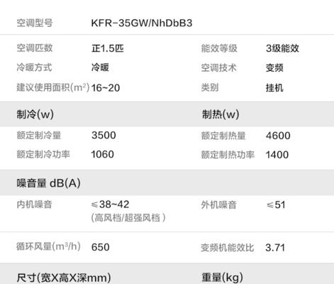 空调停电后无法开机怎么办（解决空调停电后无法启动的问题的方法和注意事项）