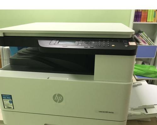 HP180打印机校准方法（快速解决打印机校准问题的技巧）