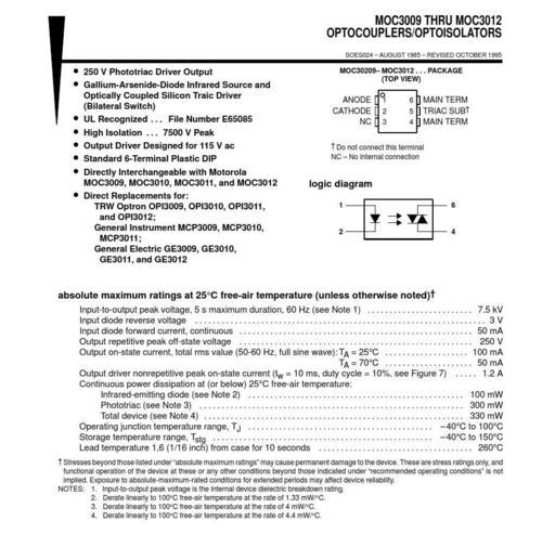 深入了解Kyocera复印机错误代码（解读常见错误代码及故障排除方法）