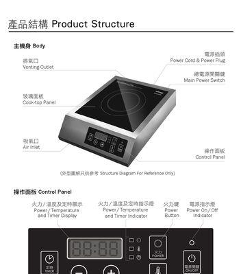 电磁炉显示E7故障代码的解决方法（了解E7故障代码的原因及解决方案）