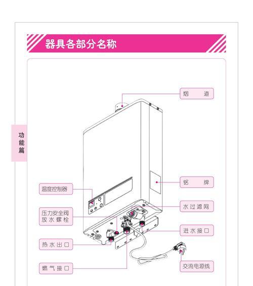 林内热水器故障代码10解决方法与故障原因是什么？了解林内热水器故障代码10的原因及解决方案有哪些？