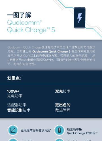 如何调节显示器泛白问题（解决显示器泛白问题的有效方法）