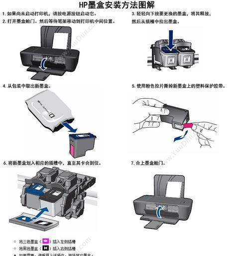 以理光打印机颜色修复指南（解决颜色问题的简易步骤）