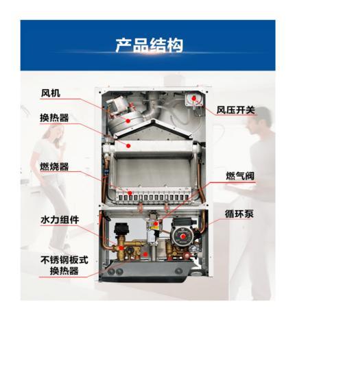 壁挂炉自动停止充电的原因与解决方法（揭秘壁挂炉自动停止充电的奥秘）