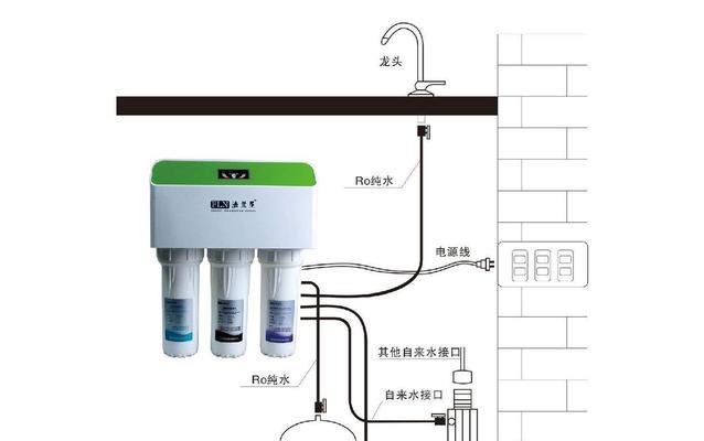 净水器加水后滴水怎么办（解决滴水问题的有效方法）