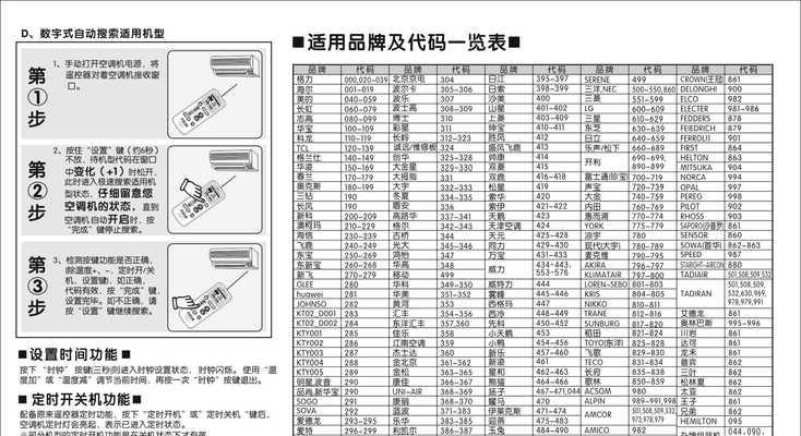 放大投影仪像的方法有哪些？提高投影仪画面清晰度的技巧