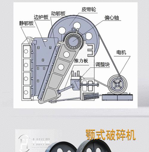 油烟机破碎的原因及解决方法（探究油烟机破碎的原因）