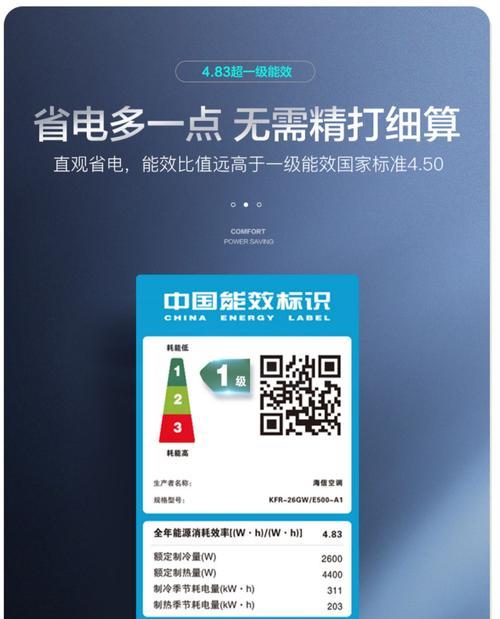 微信公众号如何建立专栏？建立过程中需要注意什么？