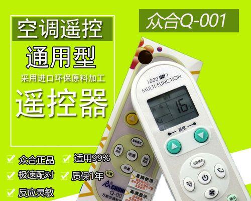 联想m7400pro打印机驱动怎么安装？联想打印机驱动安装步骤是什么？