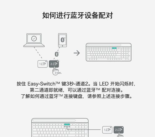 如何关闭投影仪的蓝牙功能？遇到问题怎么办？