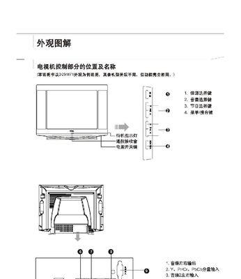 TCL空调显示E9错误代码是什么意思？如何快速解决？