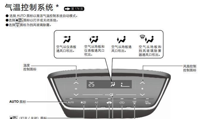 空调指示灯闪烁却无法启动？如何快速解决？