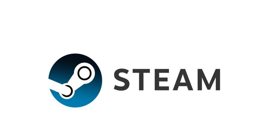 如何设置steam投影仪？